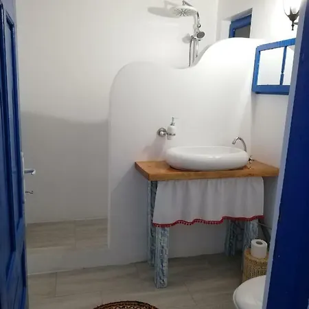 Suvenir Din Dobrogea Visina