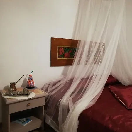 Lantgård Suvenir Din Dobrogea *