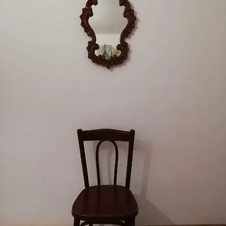 Lantgård Suvenir Din Dobrogea *