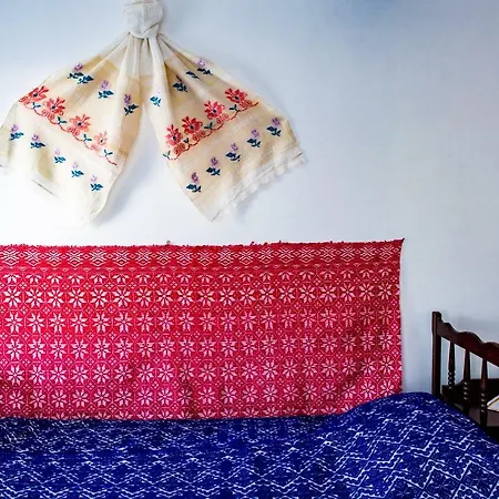 Suvenir Din Dobrogea Farm stay